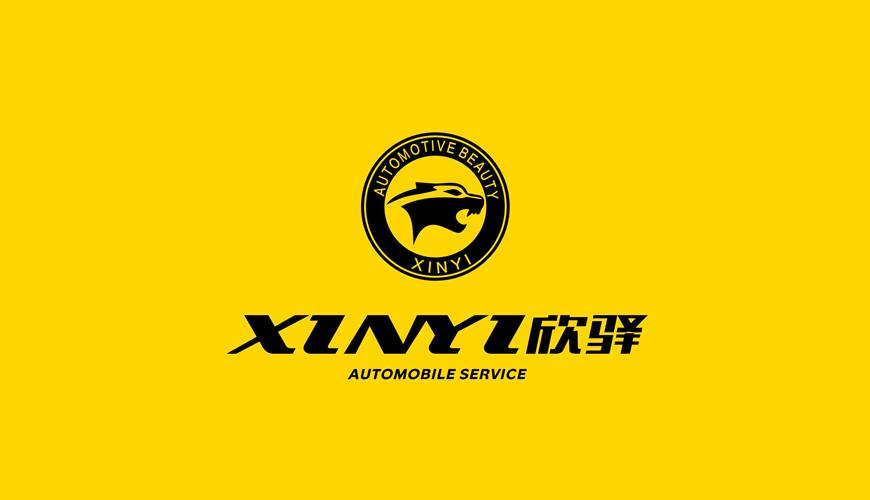 丰台区VI设计公司为品牌重塑确保成功的步骤