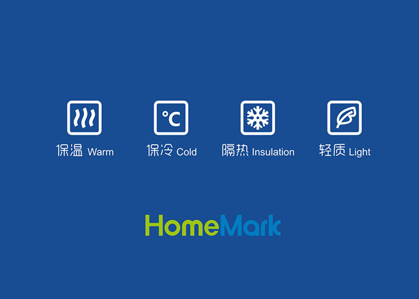 丰台区VI设计公司的种类很齐全
