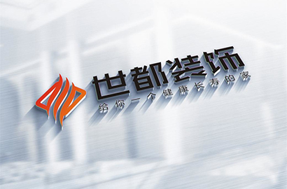 深耕丰台区VI设计赛道，筑牢企业品牌护城河