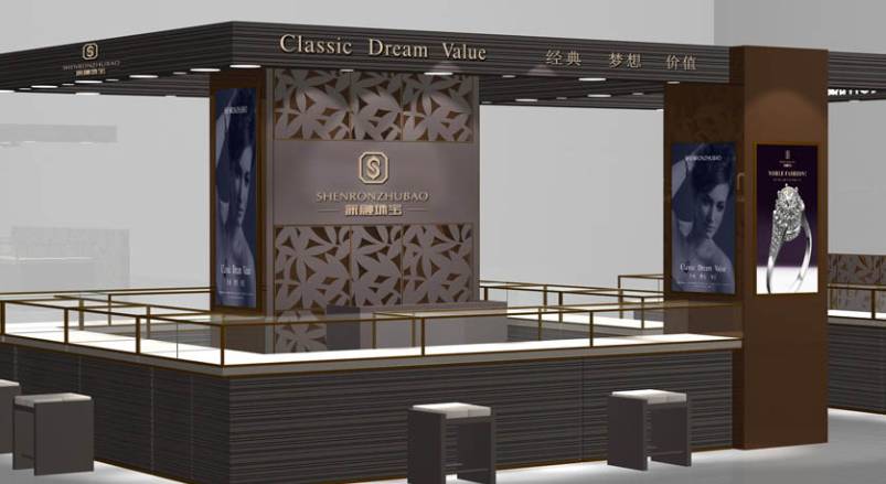 丰台区VI设计公司：以专业实力，赋能城市与企业品牌双升级