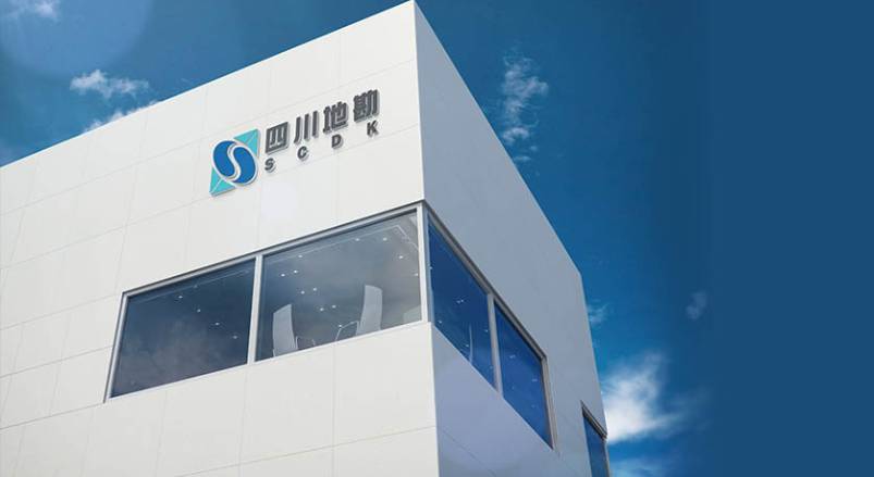 丰台区VI设计：城市品牌崛起的核心引擎